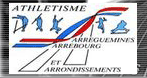 Accueil